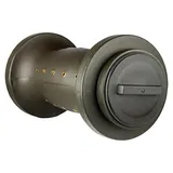 Eurohunt Futtertrommel 2.0 - Gold