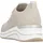 remonte D0T18-60 Damen Weite E Beige 37