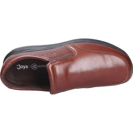 Joya Traveler II Herren Braun 43