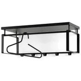 Spinder REX 3 Wandgarderobe