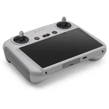 DJI RC (nur Fernsteuerung)