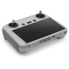 DJI RC (nur Fernsteuerung)