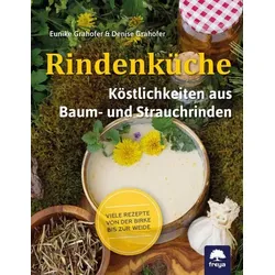 Rindenküche