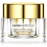 Declaré Caviar Perfection Luxury Anti-Wrinkle Cream Extra Nourishing