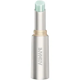 Giorgio Armani Prisma Flash Lip Balm 1 Rose Flash 2,1 g