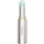 Giorgio Armani Prisma Flash Lip Balm 1 Rose Flash 2,1 g