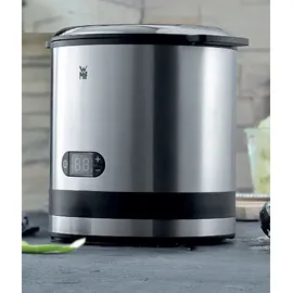 WMF KÜCHENminis Eismaschine 3in1 300 ml