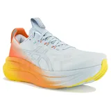 Asics Gel-Nimbus 28
