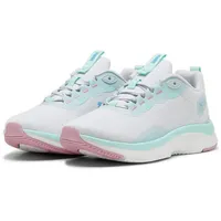 Puma SOFTRIDE Orla Sneakers Damen PUMA One Size