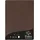 Clairefontaine Pollen A4 120 g/m2 50 Blatt
