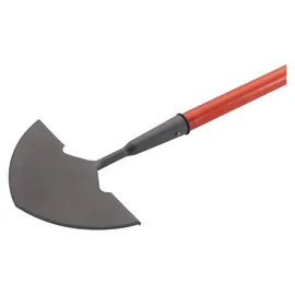 Spear & Jackson Rasenkantenstecher 2164NS Select Karbon