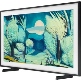 Samsung The Frame QE43LS03F 43" 4K Vision AI LS03F (2025) (EU-Modell)