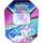 Pokémon V Heroes Tin - Espeon V