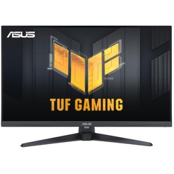 ASUS TUF Gaming VG328QA1A Gaming Monitor 80 cm (31,5 Zoll)