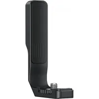 INSTA360 X5 Vertical-Horizontal Mount