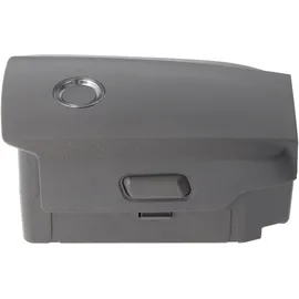 AccuCell Akku passend für DJI Mavic 2 Pro AkkuPack FB2-3850 Li-Polymer 15.4V 3600mAh
