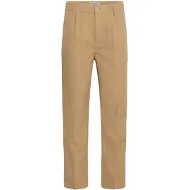 CASUAL FRIDAY Chinohose CFMARC Regular Beige 38 34