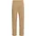 CASUAL FRIDAY Chinohose CFMARC Regular Beige 38 34