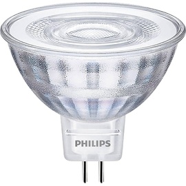 Philips Classic LED Reflektor GU5.3 4.4-35W/840 (929002494755)