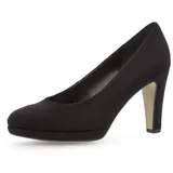 Gabor Pumps Frauen Absatzschuhe 7