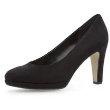 Gabor Pumps, Frauen Absatzschuhe 7