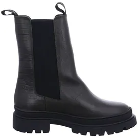 the original 1936 copenhagen Chelseaboots 12178-36, 12178-37, 12178-38, 12178-39, 12178-40, 12178-41 TOC-TH100203 OLIVE 41 - Olive