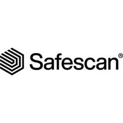 SAFESCAN Banknotenzählgerät+Prüfung 2265 G2 grau 115-0714