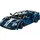 LEGO Technic Ford GT 42154