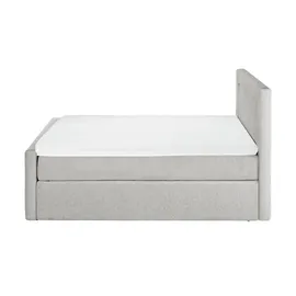 jette home Jette Frame 164 x 129 cm Grau