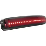 ABUS Licht Zubehoer USB HUD-Y 69446