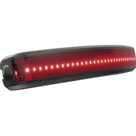 ABUS Licht Zubehoer USB HUD-Y 69446