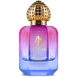 parfums d'elmar VELVET PARADISE Eau de Parfum 60 ml
