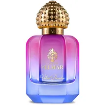 parfums d'elmar VELVET PARADISE Eau de Parfum 60 ml