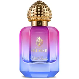 parfums d'elmar VELVET PARADISE Eau de Parfum 60 ml