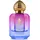 parfums d'elmar VELVET PARADISE Eau de Parfum 60 ml