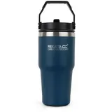 Regatta Thermobecher 0,6 l Blau