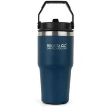 Regatta Thermobecher 0,6 l Blau