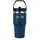 Regatta Thermobecher 0,6 l Blau