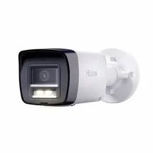 Hilook B180HA-LUF 4K PoE