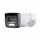 Hilook B180HA-LUF 4K PoE