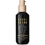 Bobbi Brown Intensive Serum Foundation LSF40 N-112 Espresso