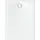 Bette Ultra Space Duschwanne 120 x 90 x 2,5 cm mit BetteAntirutsch Sense