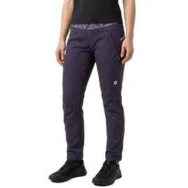 Ocùn Ocun Pantera Organic Hose (Größe S