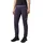 Ocùn Ocun Pantera Organic Hose (Größe S