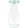 Dosen-Zentrale Weck Saftflasche 1 l 6 St.