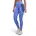 Damen Training lavender 6538 XS