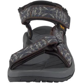 Teva Terra Fi Lite Men's triton dark shadow 42