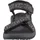 Teva Terra Fi Lite Men's triton dark shadow 42