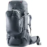 Deuter Aviant Voyager 60+10 SL