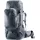 Deuter Aviant Voyager 60+10 SL Schwarz